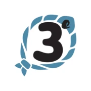 Logo Soutien à l'unité LG003 de Sclessin-Les Scouts-Fédération des Scouts Baden-Powell de Belgique