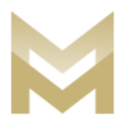 Logo Mastermind