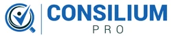 Logo CONSILIUM PRO