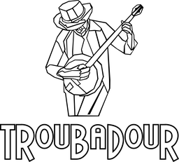 Logo Ferme-Troubadour