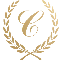 Logo POMPES FUNEBRES CAILLEAUX