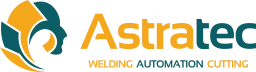 Logo ASTRATEC
