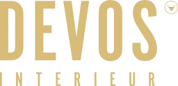 Logo DEVOS INTERIEUR
