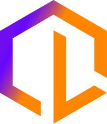 Logo BLOONICS LABS