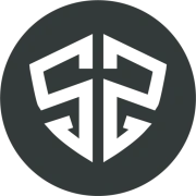 Logo SAFE STREAM