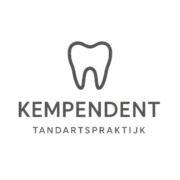 Logo Kempendent