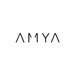 Logo CHINA