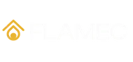 Logo FLAMEC