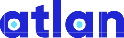 Logo ATLAN