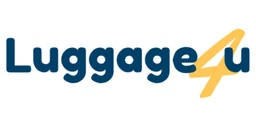 Logo BRINGTON EUROPE