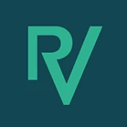 Logo Rochtus Vastgoed