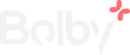 Logo LIGHT UP