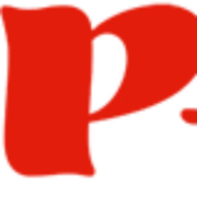 Logo PAT-ART