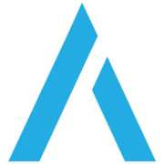 Logo AVENTUS