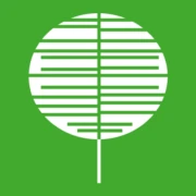 Logo CAMPING MEMLING