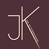 Logo JK DAKWERKEN