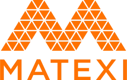 Logo I-DYLE CONSTRUCT
