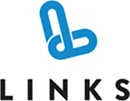 Logo Orkah