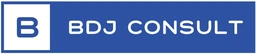 Logo BDJ Consult
