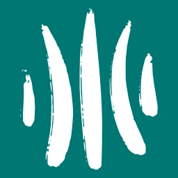 Logo Habitats Foundation