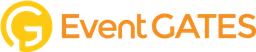 Logo EVENT GATES