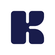 Logo KIOSK