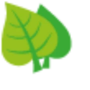 Logo SICIL-IMPEX