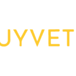 Logo D'HUYVETTER BETON