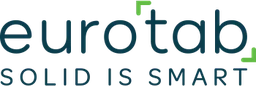 Logo EUROTAB