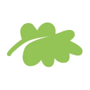 Logo Eyckenmolen
