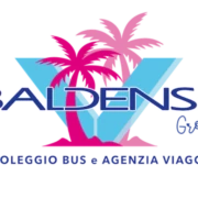 Logo BALDENSE VIAGGI S.R.L.