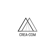 Logo CREA-COM