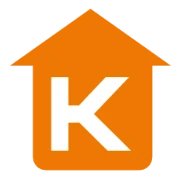 Logo RENO-K