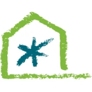 Logo ESPACE -SANTE-MEDITEX