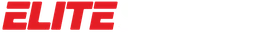 Logo ELITE SPORT