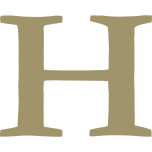 Logo HEREMANS KEUKENS