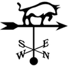 Logo Verset Investment & Consulting