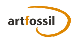 Logo artfossil