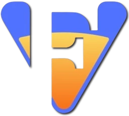 Logo IM VIBEZ