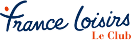 Logo FRANCE LOISIRS