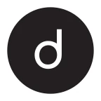 Logo SOUL & HOSPITALITY