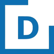 Logo Deserranno
