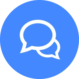 Logo CONVERSATION STARTER