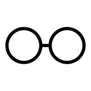 Logo OPTIEK SOFIE HYSSELINCKX