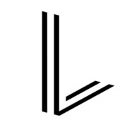 Logo MARCEL LIEBAERT