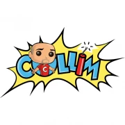 Logo COLLIM