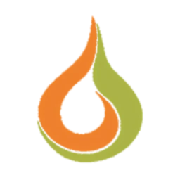 Logo PURA VIDA