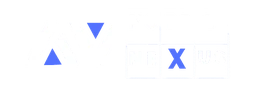 Logo Nobel Nexus