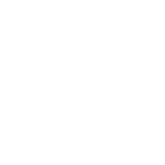 Logo AVANI