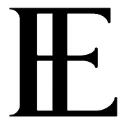 Logo ELINE FINE JEWELLERY LTD